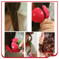 El pelo más caliente Rollerdiy Sponge Hair Roller Doing Wave Hair en el hogar Beauty Hair Curler